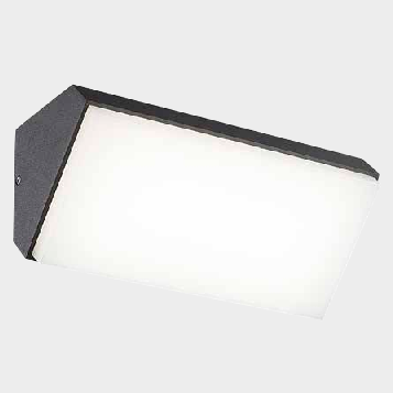 4/3302/3302_product_img_12292021140028_61cc5bec9dd5d.png