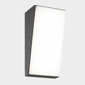 4/3303/3303_product_img_12292021140822_61cc5dc6a3ec5.png