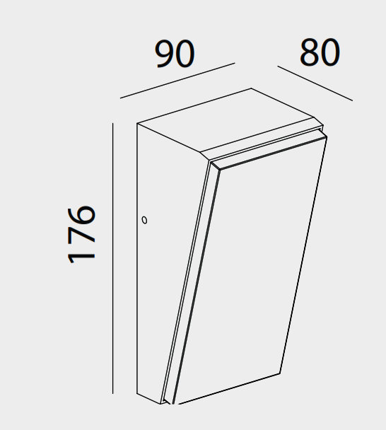 4/3303/3303_product_img_12292021140822_61cc5dc6bd2bd.png