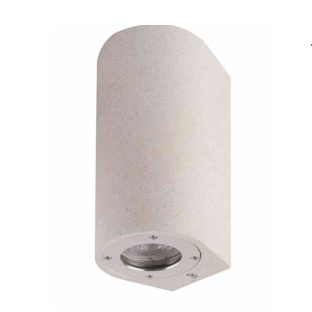 4/3309/3309_product_img_01052022111142_61d56ede43354.png
