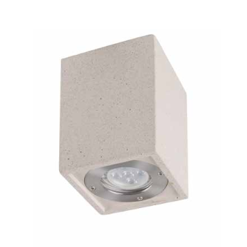 4/3310/3310_product_img_01052022111412_61d56f748f56c.png