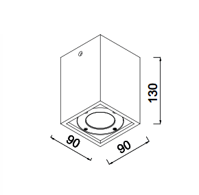 4/3310/3310_product_img_01052022111412_61d56f74b2236.png