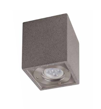 4/3310/3310_product_img_01052022111412_61d56f74c7541.png