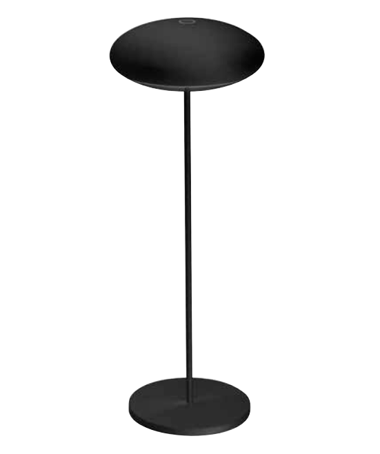 4/3314/3314_product_img_01052022112838_61d572d67f14d.png