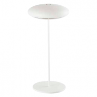 klappen 7095/7096
