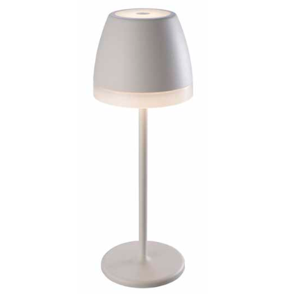 4/3315/3315_product_img_01052022113529_61d574719ce5f.png
