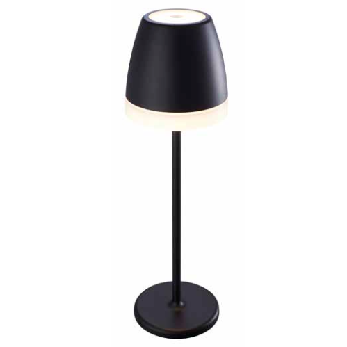 4/3315/3315_product_img_01052022113529_61d57471e0f9e.png
