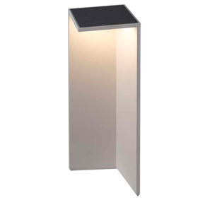 4/3320/3320_product_img_01052022120354_61d57b1a1d8a3.png