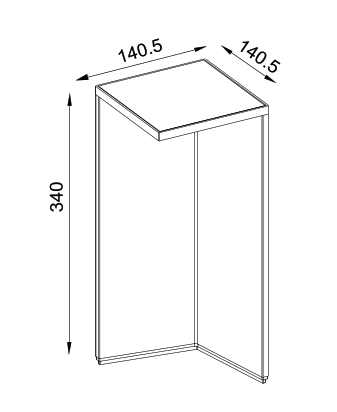 4/3320/3320_product_img_01052022120354_61d57b1a3d501.png