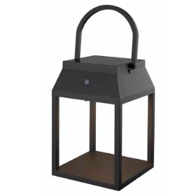 4/3321/3321_product_img_01052022120842_61d57c3ab80df.png