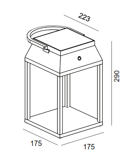 4/3321/3321_product_img_01052022120842_61d57c3ad3b76.png
