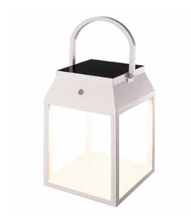 4/3321/3321_product_img_01052022120842_61d57c3ae8728.png