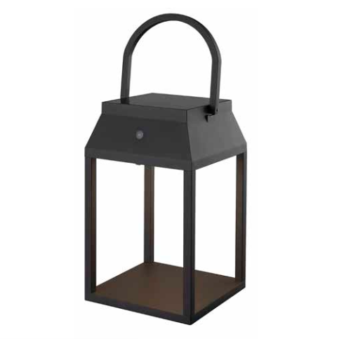 4/3322/3322_product_img_01052022121052_61d57cbc1c8ee.png