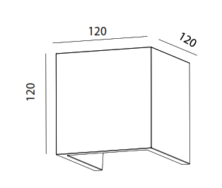 4/3323/3323_product_img_01052022121920_61d57eb826e39.png