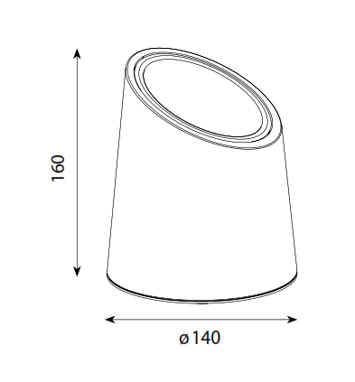 4/3326/3326_product_img_01052022122618_61d5805adffaf.png