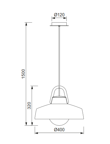 4/3327/3327_product_img_01052022125602_61d58752b5e3a.png