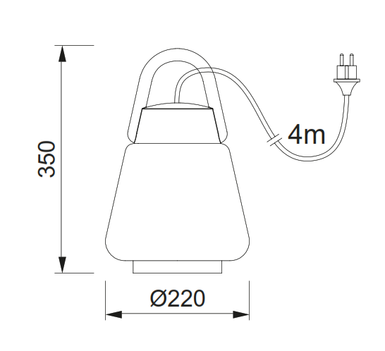 4/3329/3329_product_img_01052022130221_61d588cd05199.png