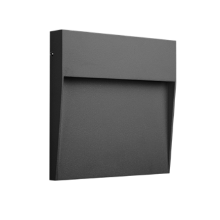 4/3330/3330_product_img_01052022131623_61d58c17c6898.png