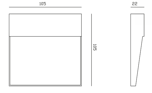 4/3330/3330_product_img_01052022131623_61d58c17ea6af.png