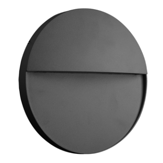 4/3333/3333_product_img_01052022132717_61d58ea5108cd.png