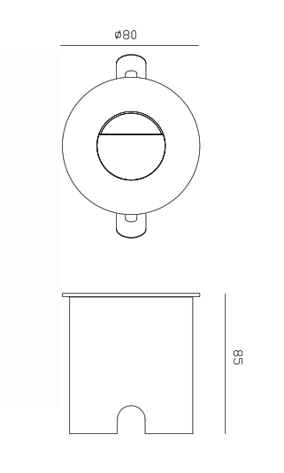 4/3334/3334_product_img_01052022133828_61d59144cccad.png