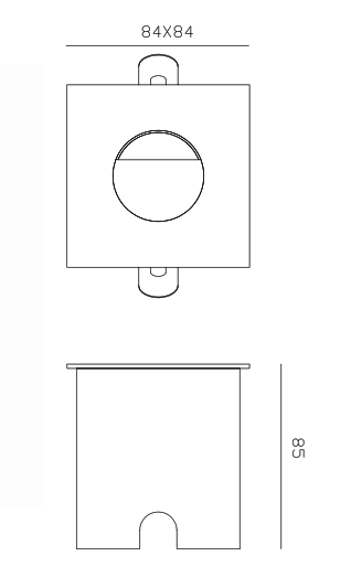 4/3335/3335_product_img_01052022134028_61d591bcf234a.png