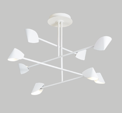 4/3339/3339_product_img_01062022102958_61d6b69626e8a.png