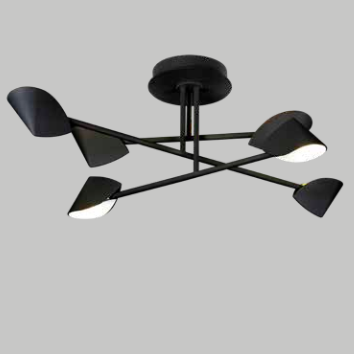 4/3341/3341_product_img_01062022103728_61d6b8587fab2.png