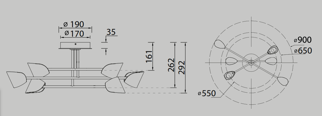 4/3341/3341_product_img_01062022103728_61d6b858a6e54.png