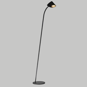 4/3344/3344_product_img_01062022104943_61d6bb37d29dd.png