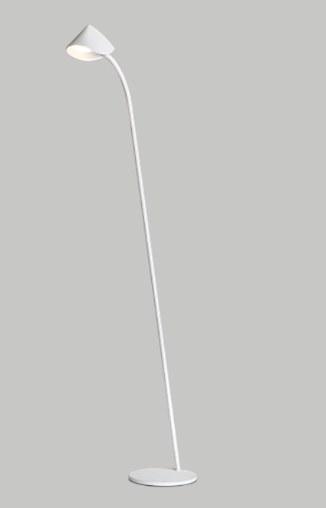 4/3344/3344_product_img_01062022104944_61d6bb3816517.png
