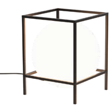 4/3369/3369_product_img_01062022123934_61d6d4f68b60d.png