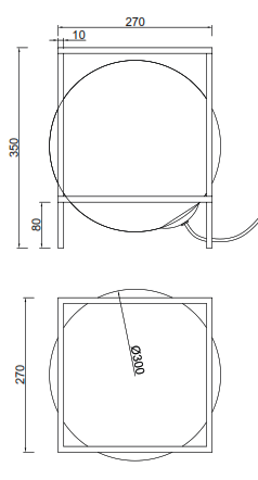 4/3369/3369_product_img_01062022123934_61d6d4f6ab7f8.png