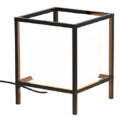 4/3370/3370_product_img_01062022124128_61d6d568c9c6d.png