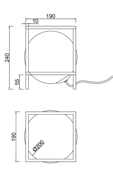 4/3370/3370_product_img_01062022124128_61d6d568e65ad.png