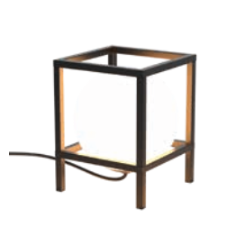 4/3371/3371_product_img_01062022124341_61d6d5ed278a3.png