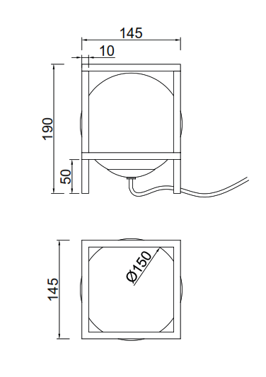4/3371/3371_product_img_01062022124341_61d6d5ed42939.png