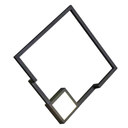 4/3375/3375_product_img_01062022130224_61d6da50abfc8.png