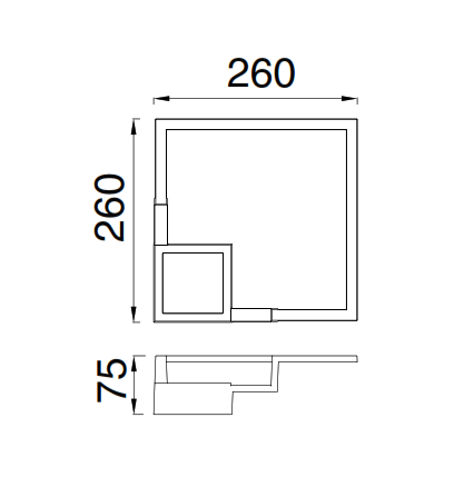 4/3377/3377_product_img_01062022130527_61d6db072a0ec.png