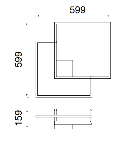 4/3379/3379_product_img_01062022130938_61d6dc0208e7f.png