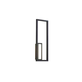 4/3387/3387_product_img_01102022103248_61dbfd40f1ae5.png