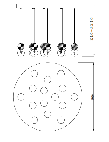 4/3388/3388_product_img_01102022104256_61dbffa079bfc.png