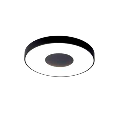 4/3402/3402_product_img_01102022114034_61dc0d2216abb.png