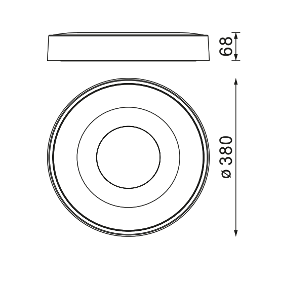 4/3402/3402_product_img_01102022114034_61dc0d222dfce.png