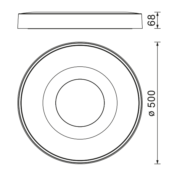 4/3404/3404_product_img_01102022114532_61dc0e4c5d16d.png