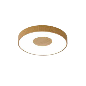 4/3405/3405_product_img_01102022114701_61dc0ea583d19.png