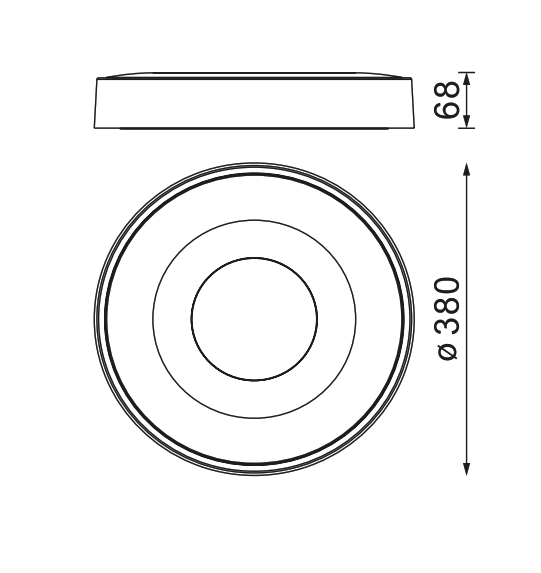 4/3408/3408_product_img_01102022115357_61dc1045c84d4.png