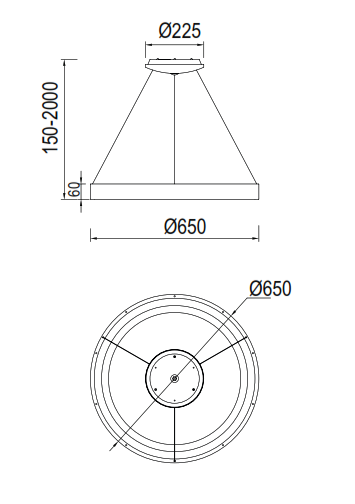 4/3411/3411_product_img_01102022120913_61dc13d958d49.png