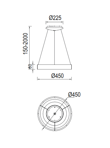 4/3413/3413_product_img_01102022121308_61dc14c489287.png