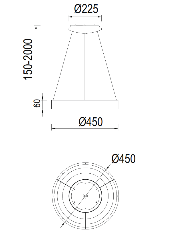 4/3414/3414_product_img_01102022121450_61dc152a8ae9e.png